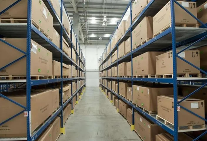 泉州到汤旺河区货物仓储