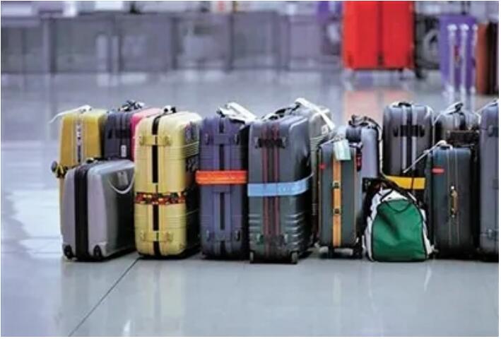 泉州到汤旺河区行李托运